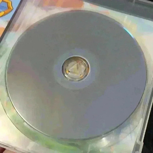 Playstation 3 great kids game CARNIVAL ISLAND improves coordination skills - Picture 10 of 12